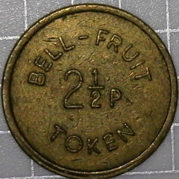Where-Did-This-Bell-Fruit-Token-Originated-From-Found-In-A-Circ-Bankroll